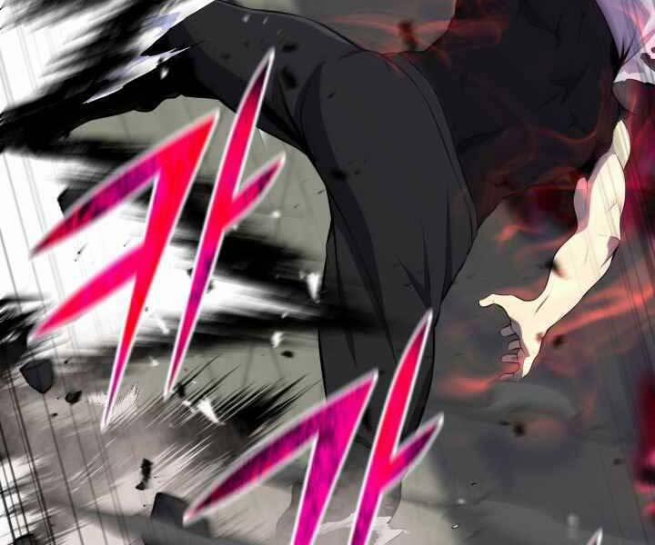 Luân Hồi Ác Nhân 107 trang 121