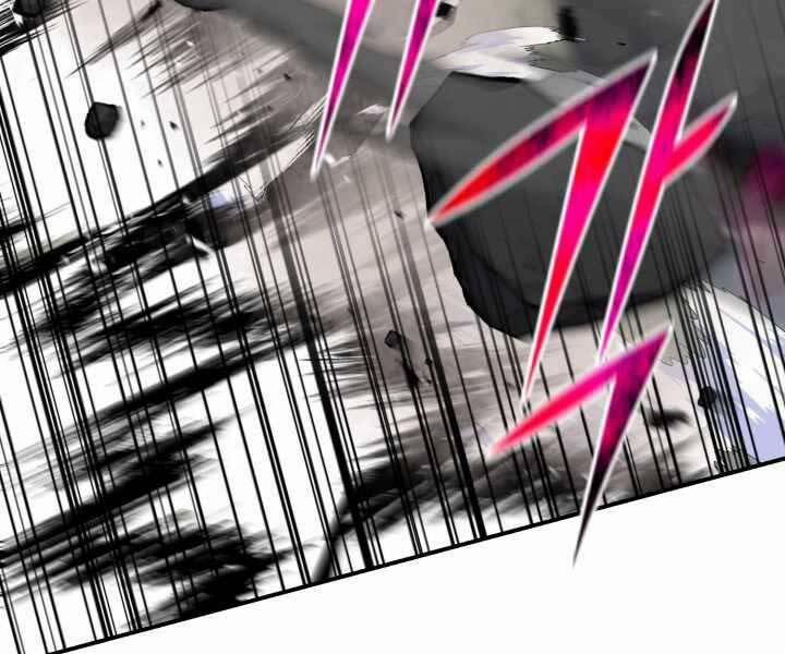 Luân Hồi Ác Nhân 107 trang 122