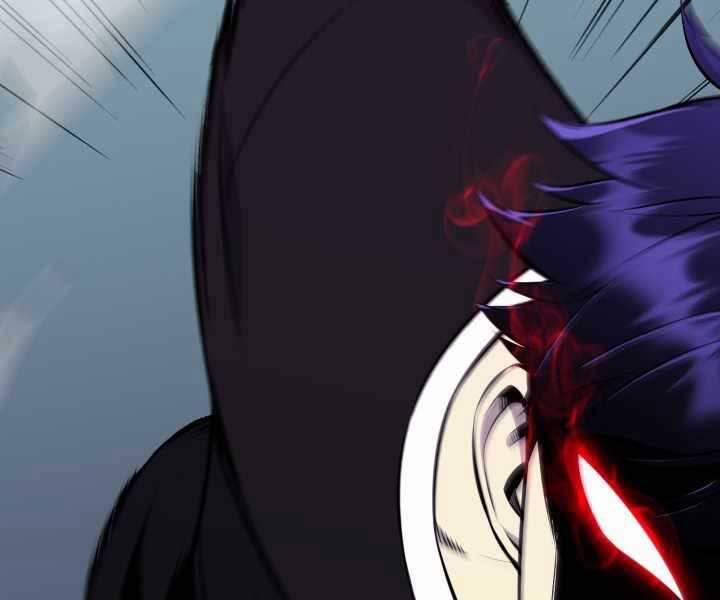 Luân Hồi Ác Nhân 107 trang 124