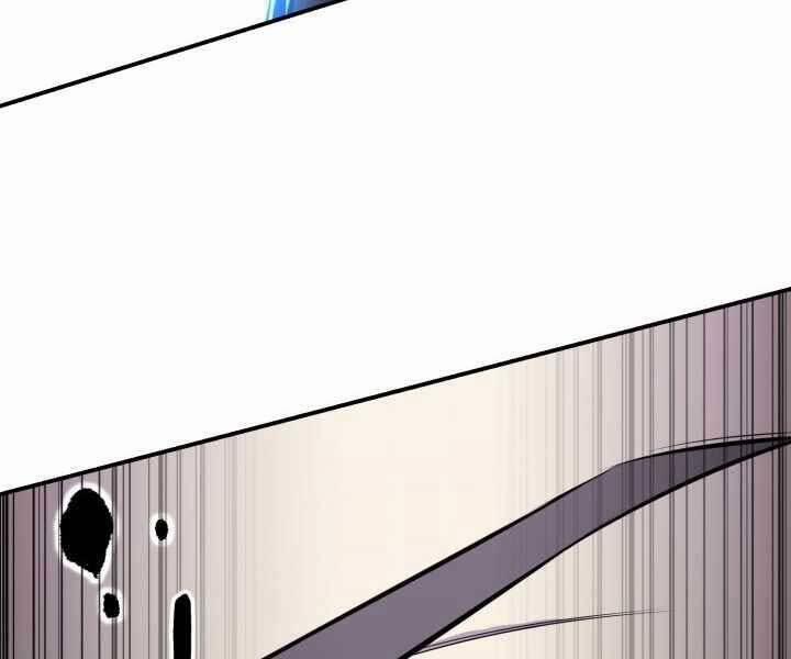 Luân Hồi Ác Nhân 107 trang 134