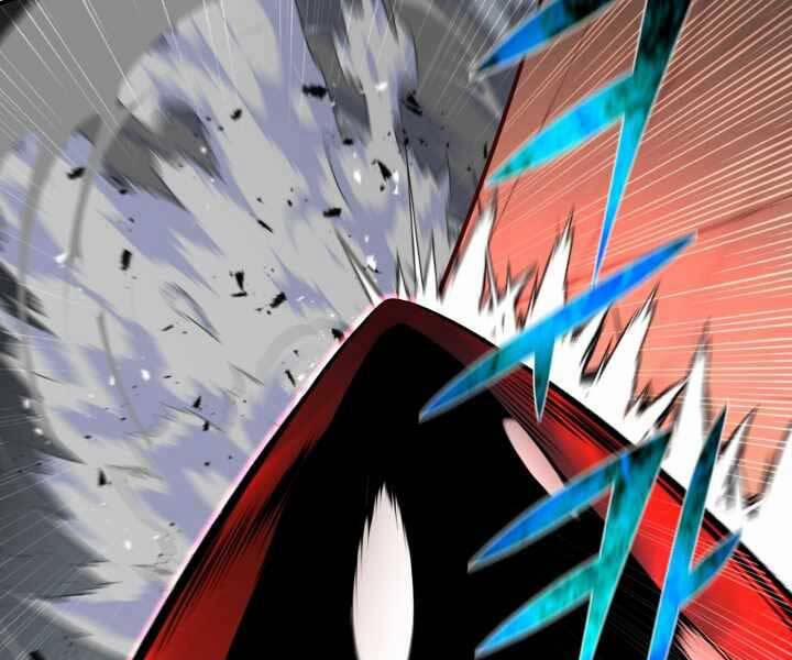 Luân Hồi Ác Nhân 107 trang 141