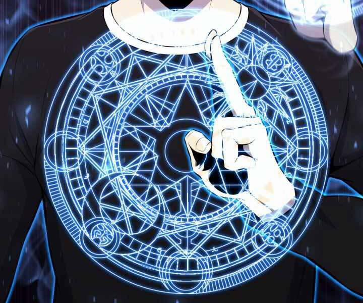 Luân Hồi Ác Nhân 107 trang 146