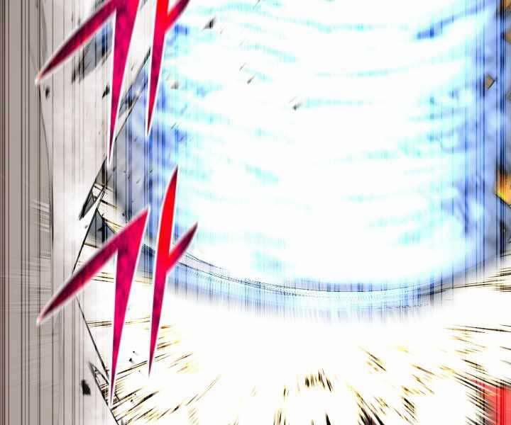 Luân Hồi Ác Nhân 107 trang 153