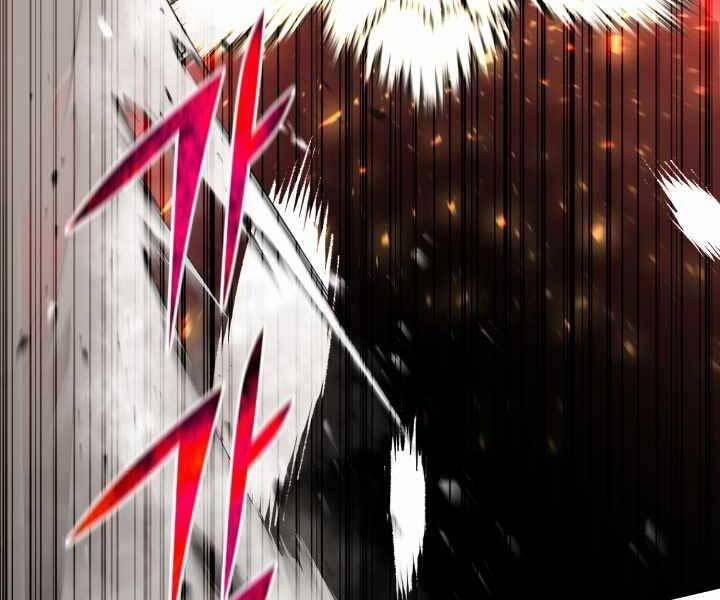 Luân Hồi Ác Nhân 107 trang 154