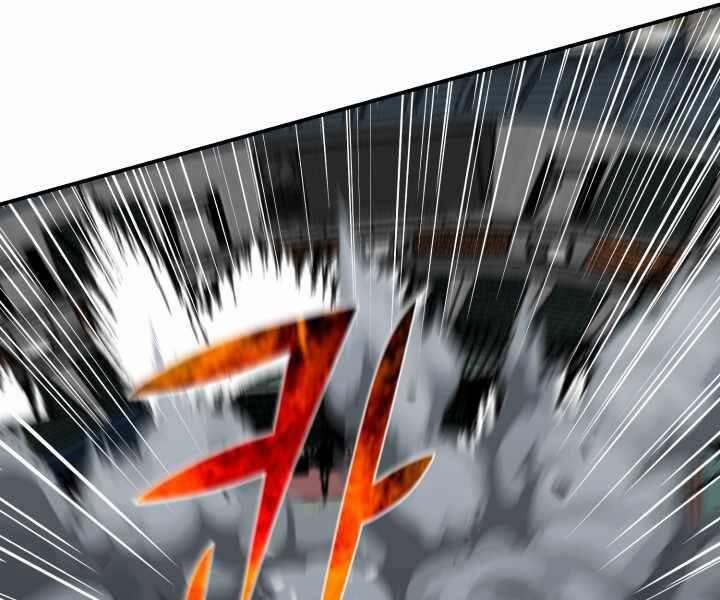 Luân Hồi Ác Nhân 107 trang 157