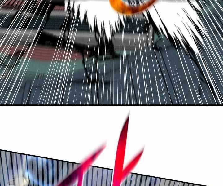 Luân Hồi Ác Nhân 107 trang 159