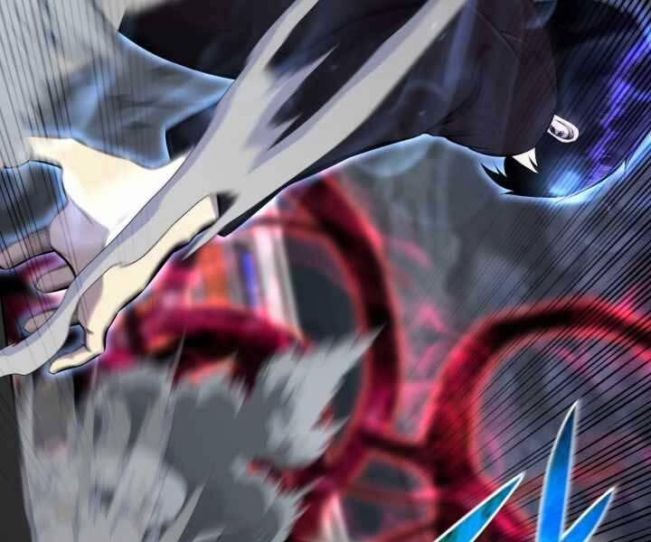 Luân Hồi Ác Nhân 107 trang 161