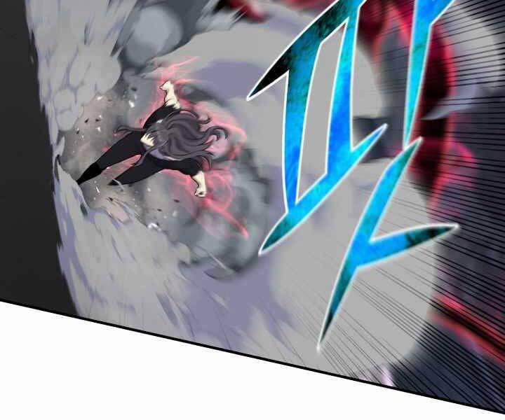 Luân Hồi Ác Nhân 107 trang 162