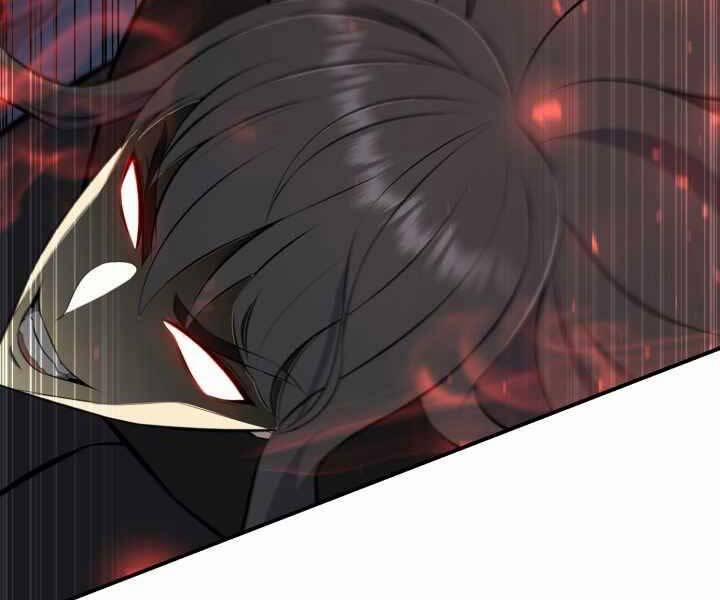 Luân Hồi Ác Nhân 107 trang 166