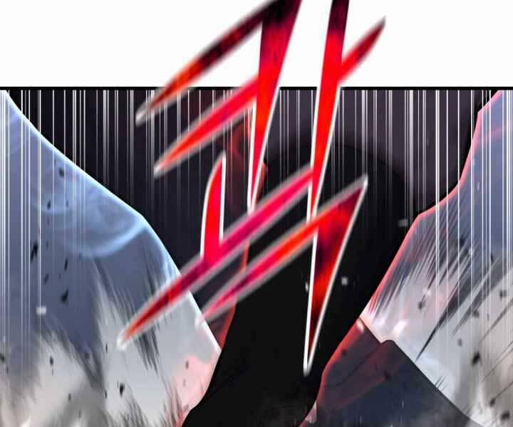 Luân Hồi Ác Nhân 107 trang 173