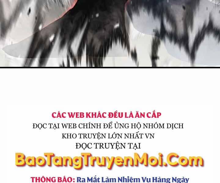 Luân Hồi Ác Nhân 107 trang 174