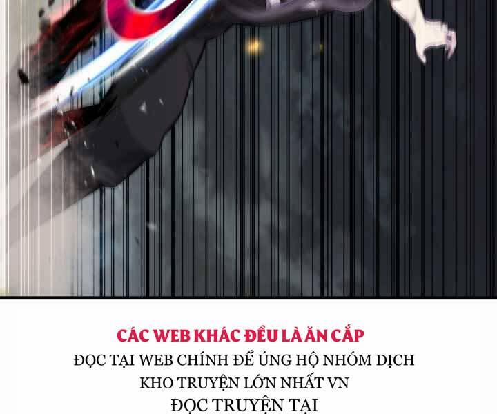 Luân Hồi Ác Nhân 107 trang 177