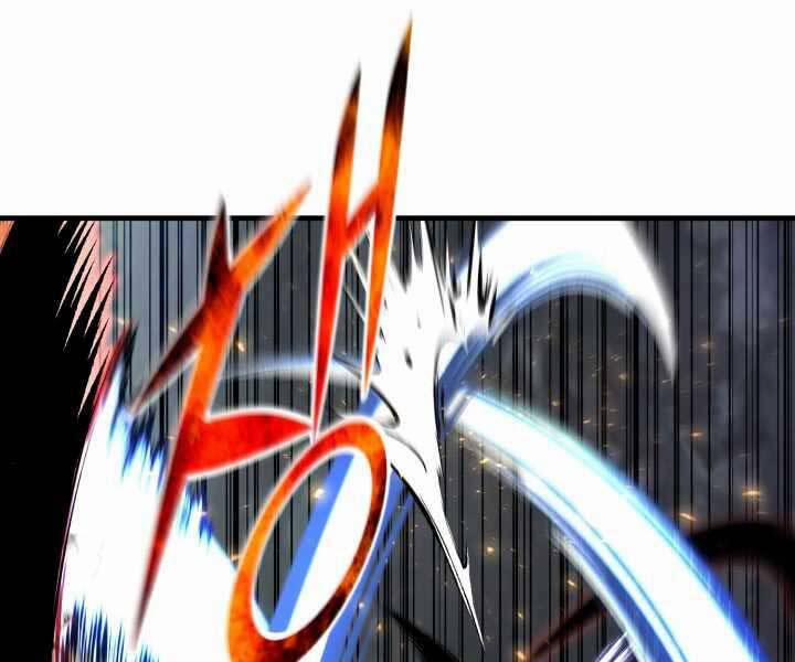 Luân Hồi Ác Nhân 107 trang 179