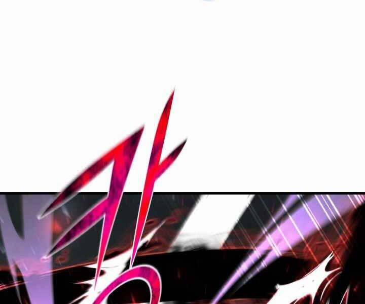 Luân Hồi Ác Nhân 107 trang 182