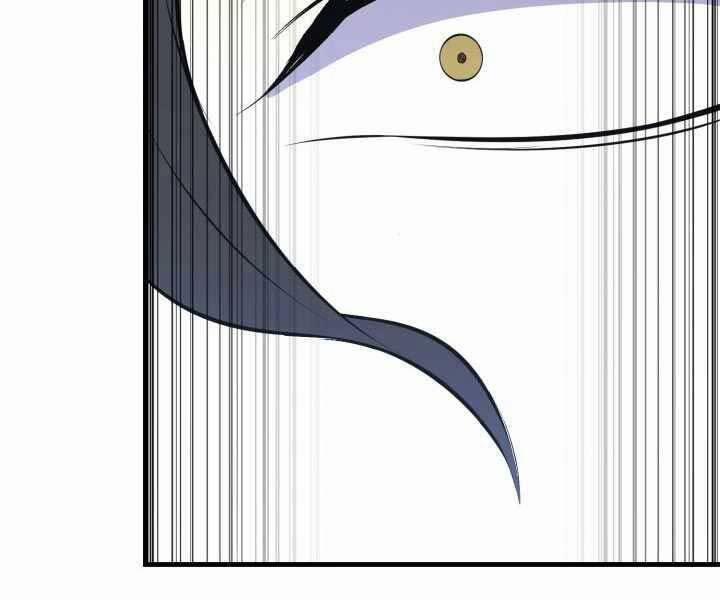 Luân Hồi Ác Nhân 107 trang 190