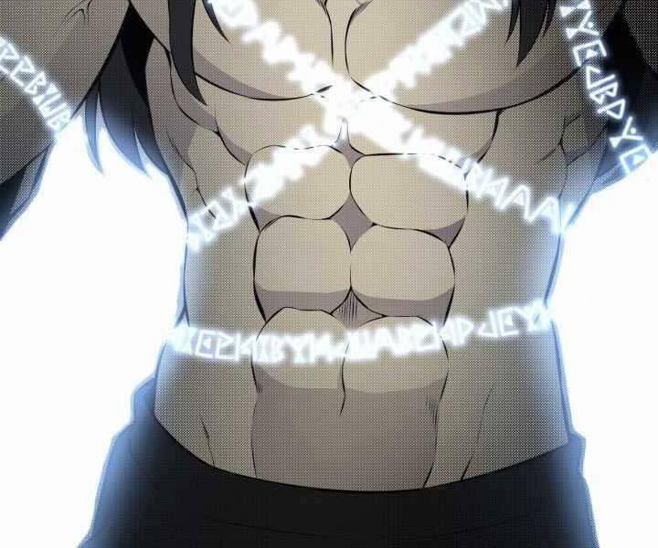 Luân Hồi Ác Nhân 107 trang 193