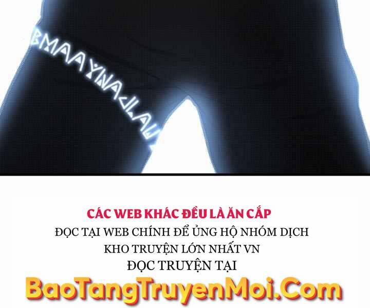 Luân Hồi Ác Nhân 107 trang 194