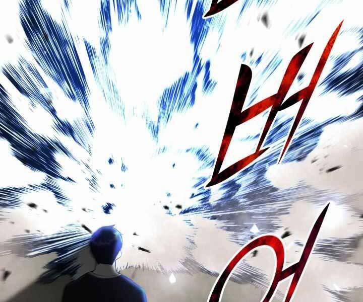 Luân Hồi Ác Nhân 107 trang 197