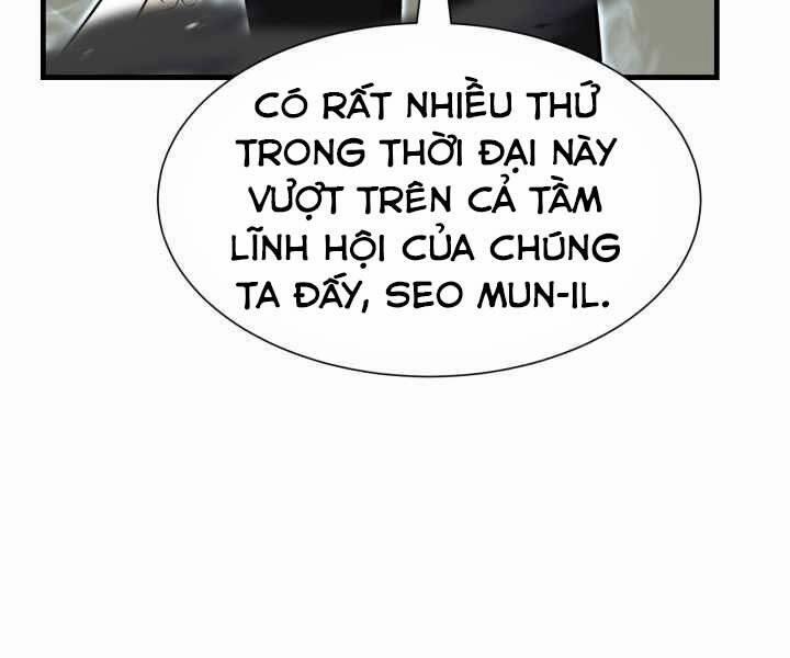 Luân Hồi Ác Nhân 107 trang 202