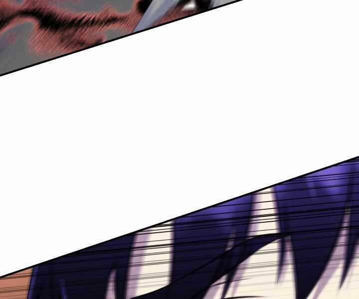 Luân Hồi Ác Nhân 107 trang 206