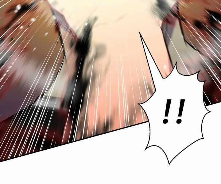 Luân Hồi Ác Nhân 107 trang 215