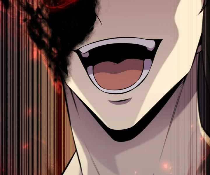 Luân Hồi Ác Nhân 107 trang 218