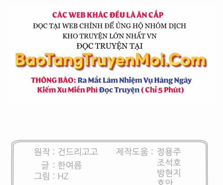 Luân Hồi Ác Nhân 107 trang 220