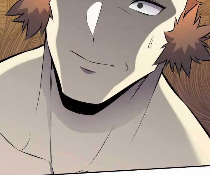 Luân Hồi Ác Nhân 107 trang 23