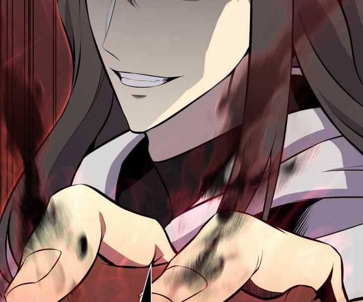 Luân Hồi Ác Nhân 107 trang 26