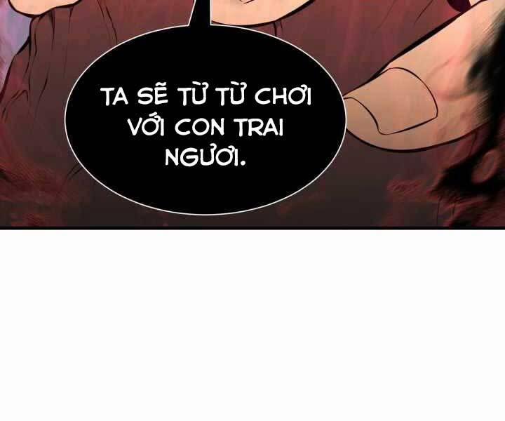 Luân Hồi Ác Nhân 107 trang 27