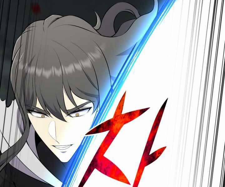 Luân Hồi Ác Nhân 107 trang 31