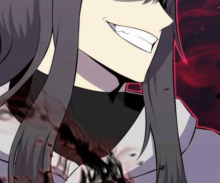 Luân Hồi Ác Nhân 107 trang 47