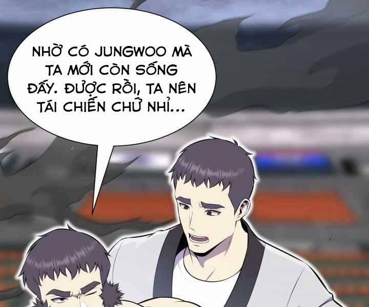 Luân Hồi Ác Nhân 107 trang 51