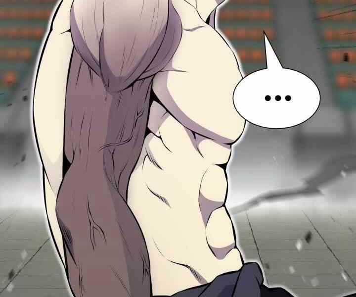 Luân Hồi Ác Nhân 107 trang 55