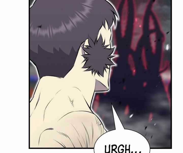 Luân Hồi Ác Nhân 107 trang 58