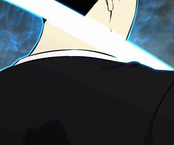 Luân Hồi Ác Nhân 107 trang 61