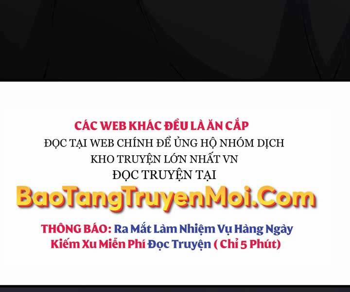 Luân Hồi Ác Nhân 107 trang 62