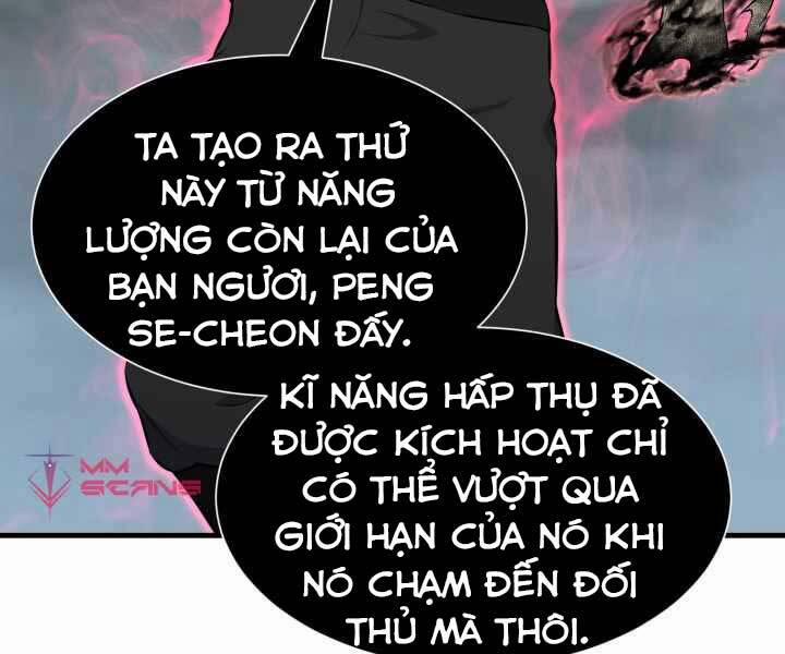 Luân Hồi Ác Nhân 107 trang 73