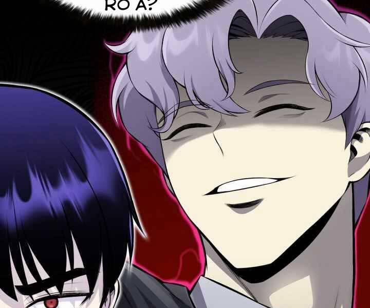 Luân Hồi Ác Nhân 107 trang 75