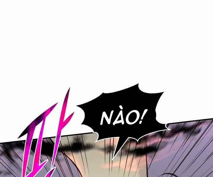 Luân Hồi Ác Nhân 107 trang 77