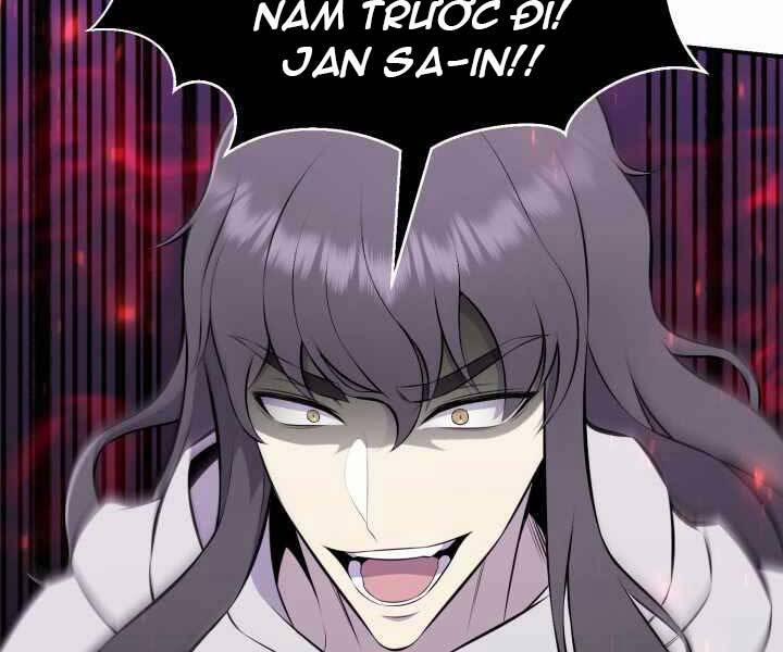 Luân Hồi Ác Nhân 107 trang 80