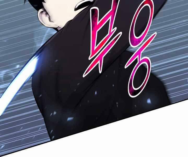 Luân Hồi Ác Nhân 107 trang 91