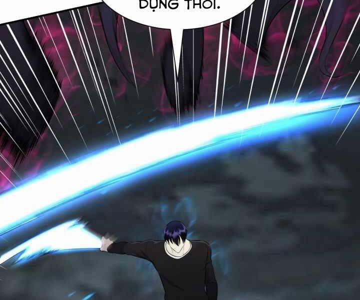 Luân Hồi Ác Nhân 107 trang 94
