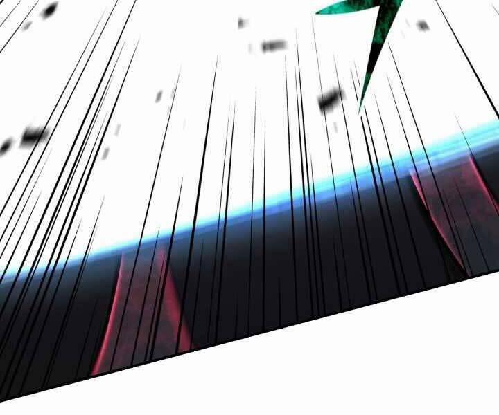 Luân Hồi Ác Nhân 107 trang 96