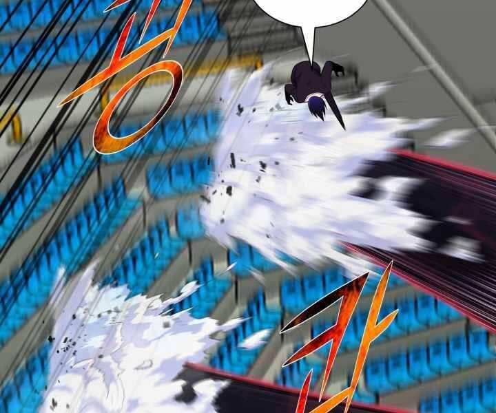 Luân Hồi Ác Nhân 108 trang 100