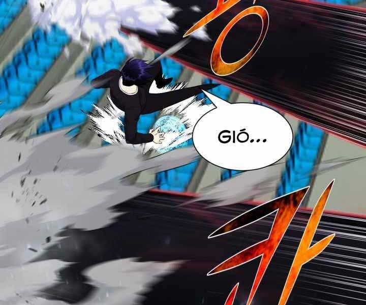 Luân Hồi Ác Nhân 108 trang 101