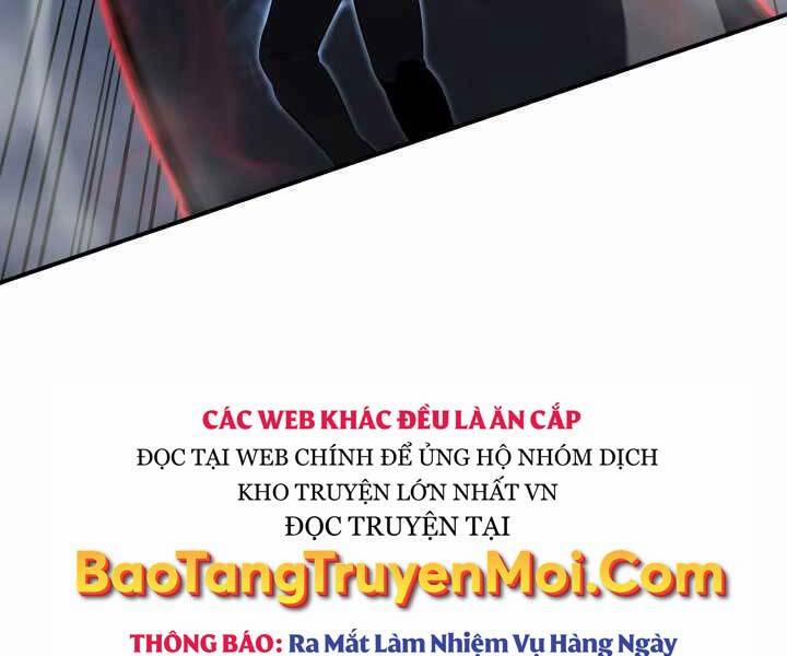 Luân Hồi Ác Nhân 108 trang 109