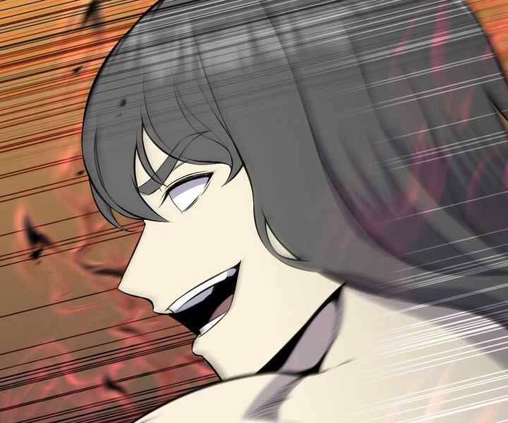 Luân Hồi Ác Nhân 108 trang 11