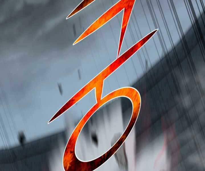 Luân Hồi Ác Nhân 108 trang 112