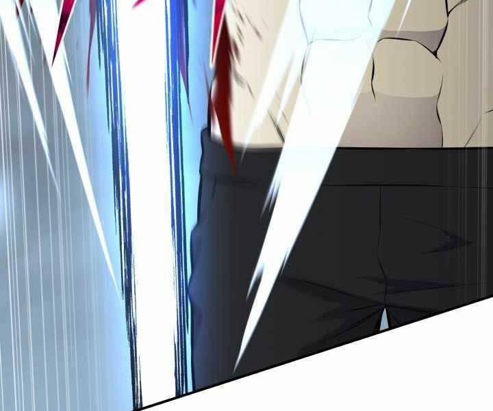 Luân Hồi Ác Nhân 108 trang 133